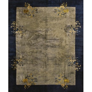 Chinese - Peking #24709